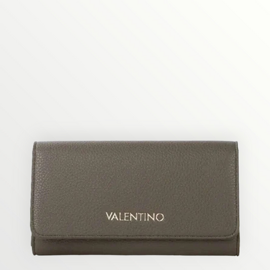 VALENTINO FW23 P.Foglio Ciappa Ring Donna