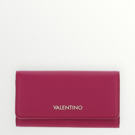 VALENTINO FW23 P.Foglio Ciappa Ring Donna