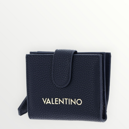 VALENTINO SS24 P.Foglio Small Donna