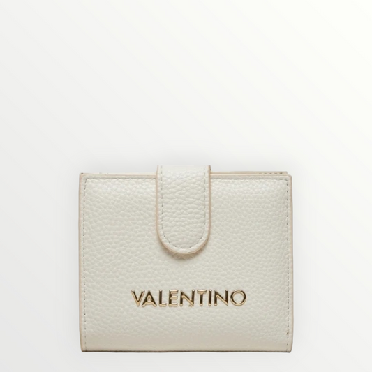 VALENTINO SS24 P.Foglio Small Donna