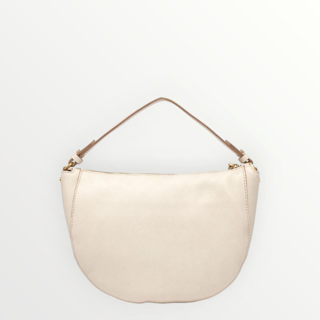 GIANNI CHIARINI Borsa Ginko Marble