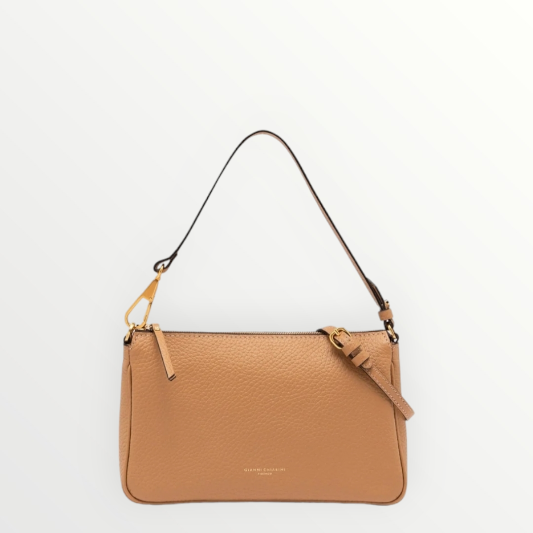 GIANNI CHIARINI Borsa Brooke Nature