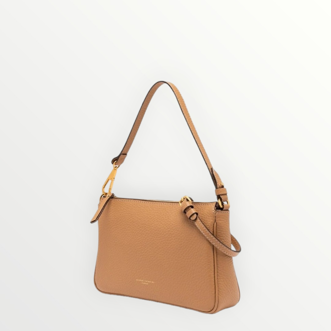 GIANNI CHIARINI Borsa Brooke Nature