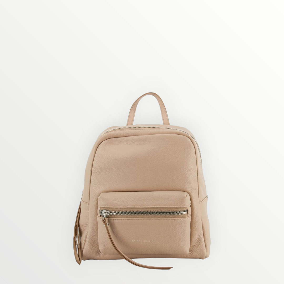 GIANNI CHIARINI Zaino Luna Backpack Phard