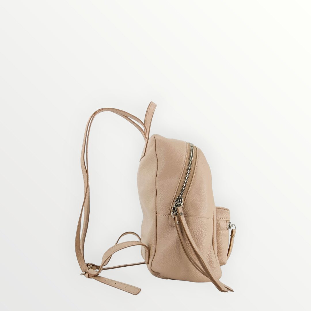 GIANNI CHIARINI Zaino Luna Backpack Phard