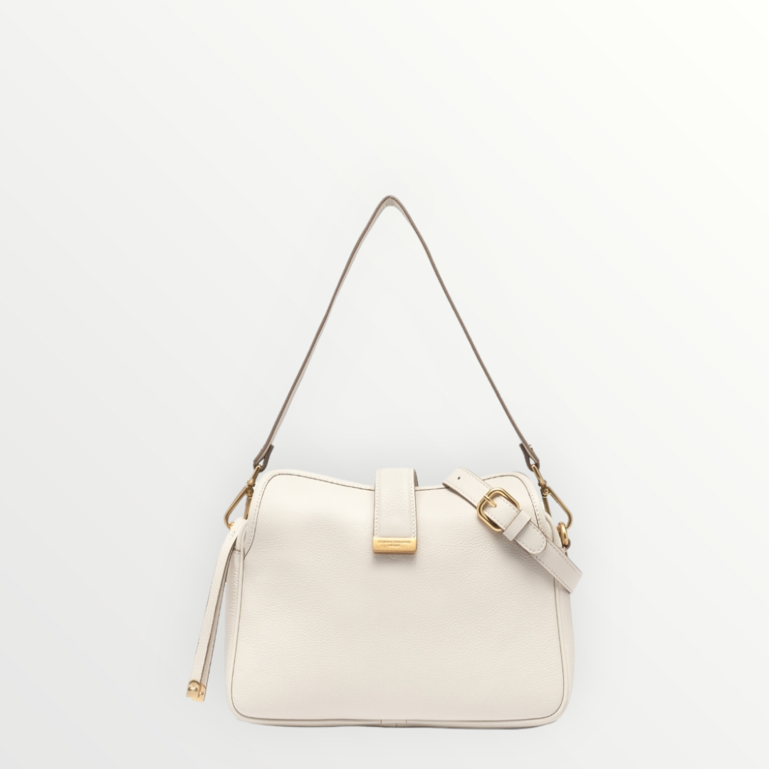 GIANNI CHIARINI Borsa Caterina Marble