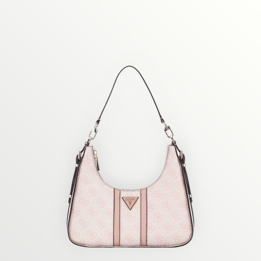 GUESS Borsa Noreen Dusty Rose