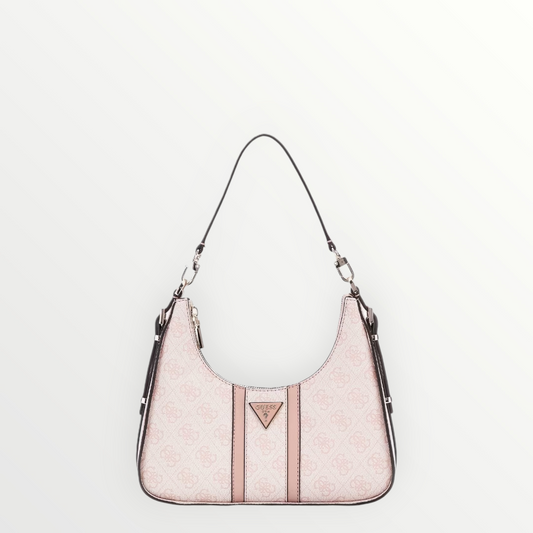 GUESS Borsa Noreen Dusty Rose