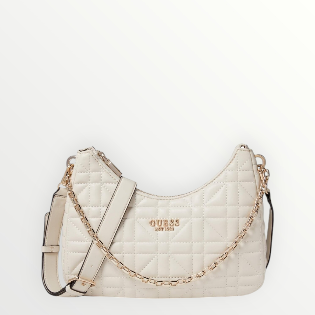 GUESS Borsa Assia Stone