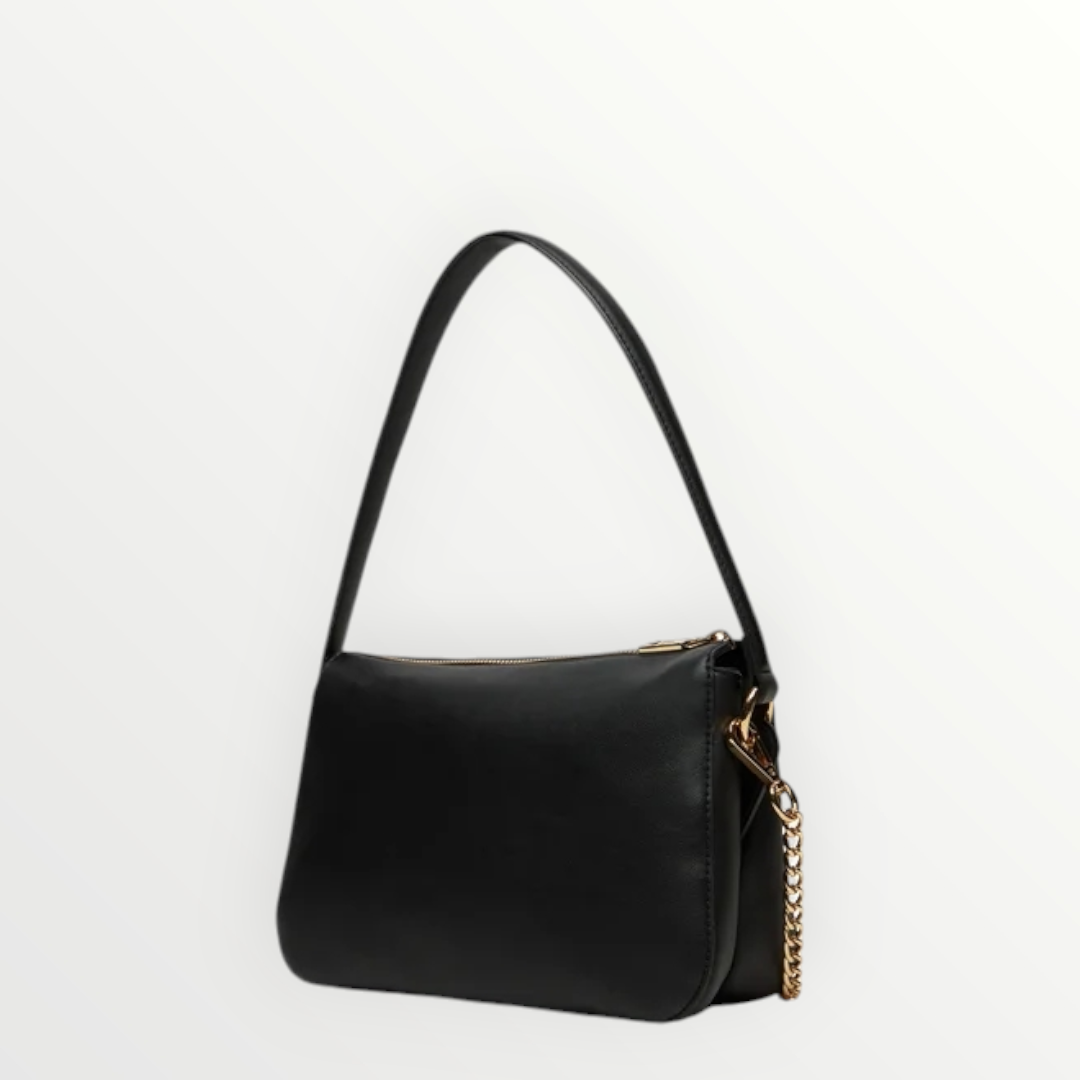 LOVE MOSCHINO Tracolla Nera