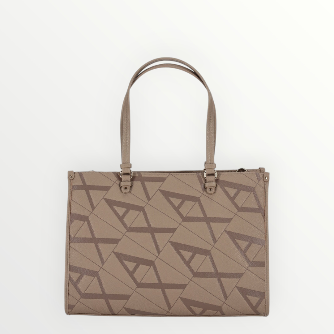 ARMANI EXCHANGE Shopper Logo