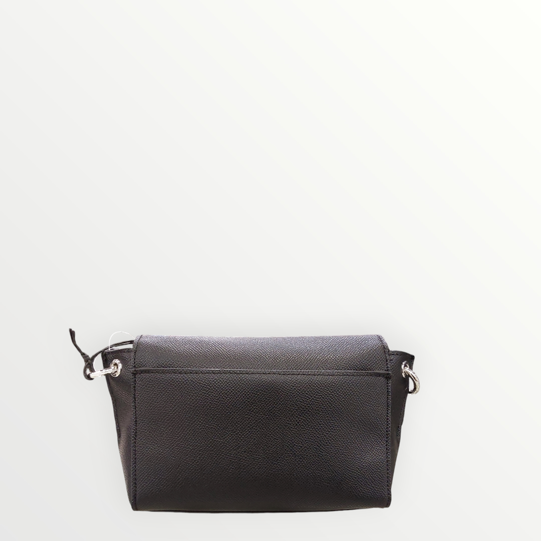 ARMANI EXCHANGE Mini Bag Nera