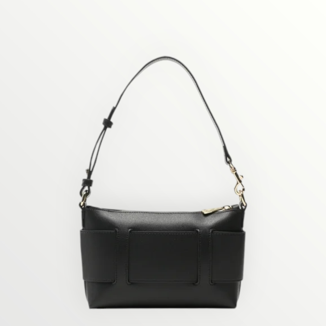 ARMANI EXCHANGE Tracollina Nera