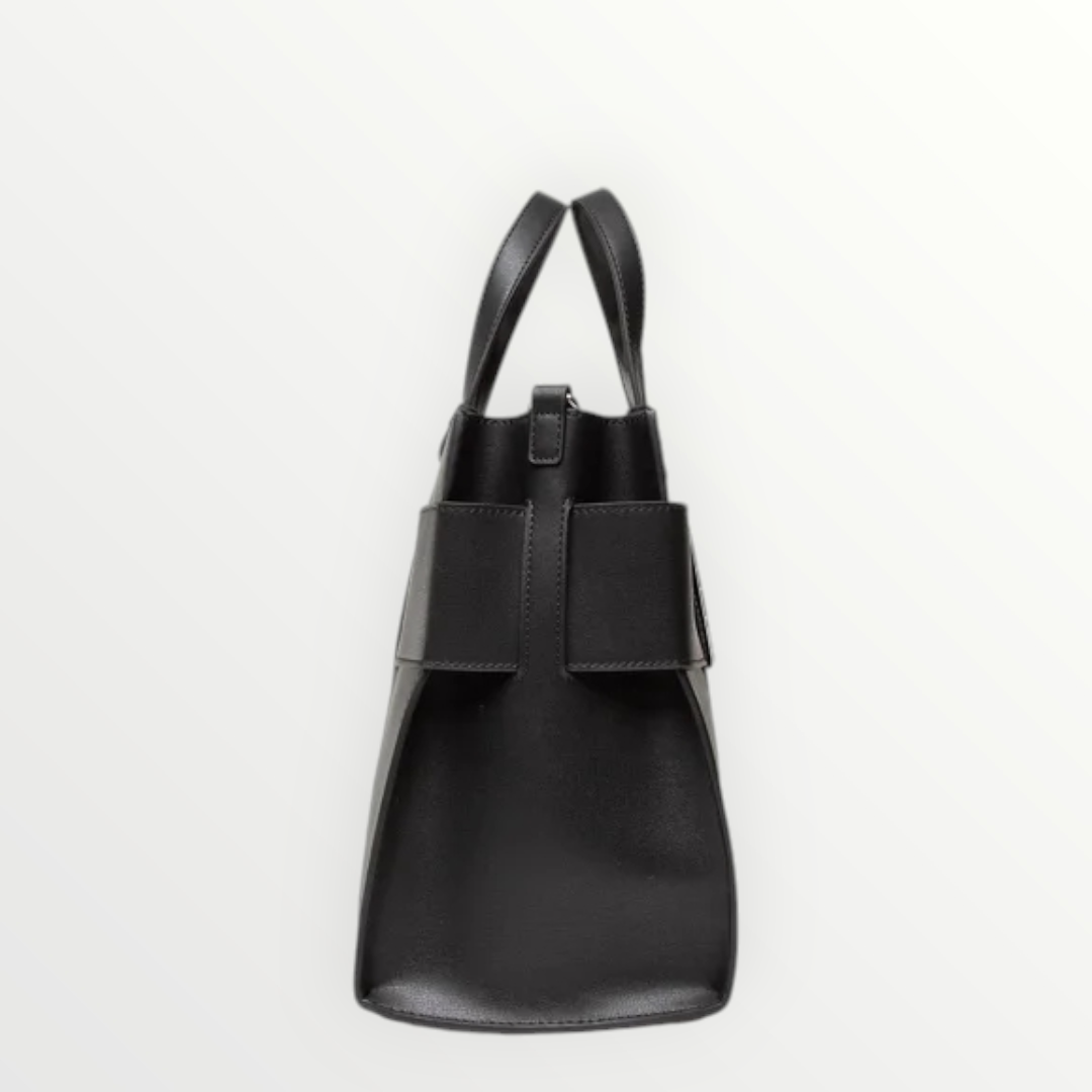 ARMANI EXCHANGE Shopping Bag Nera