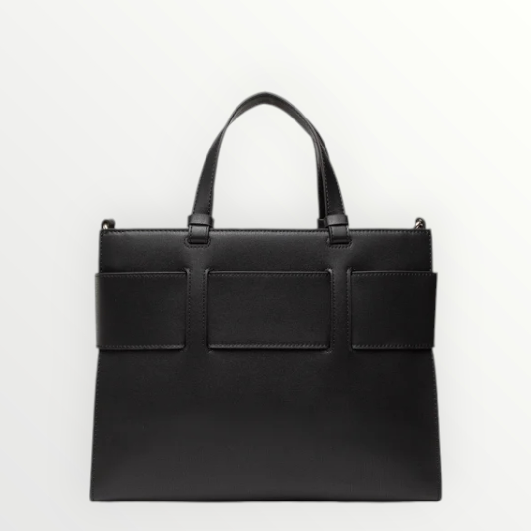 ARMANI EXCHANGE Shopping Bag Nera