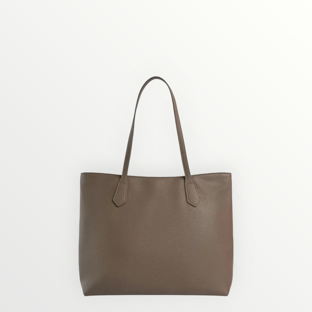 ALVIERO MARTINI Shopper Rock Color