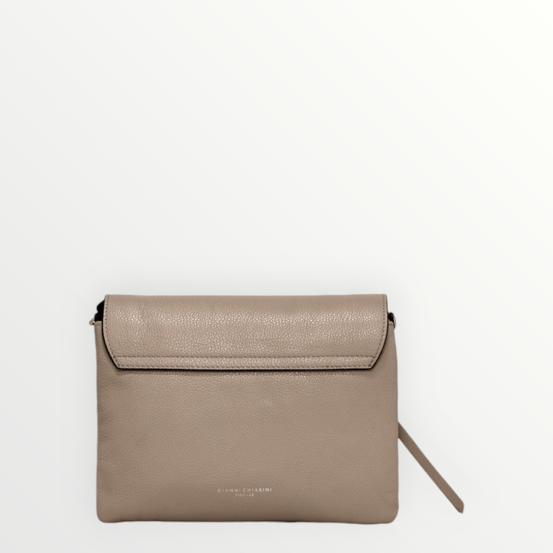 GIANNI CHIARINI Borsa Three Dove