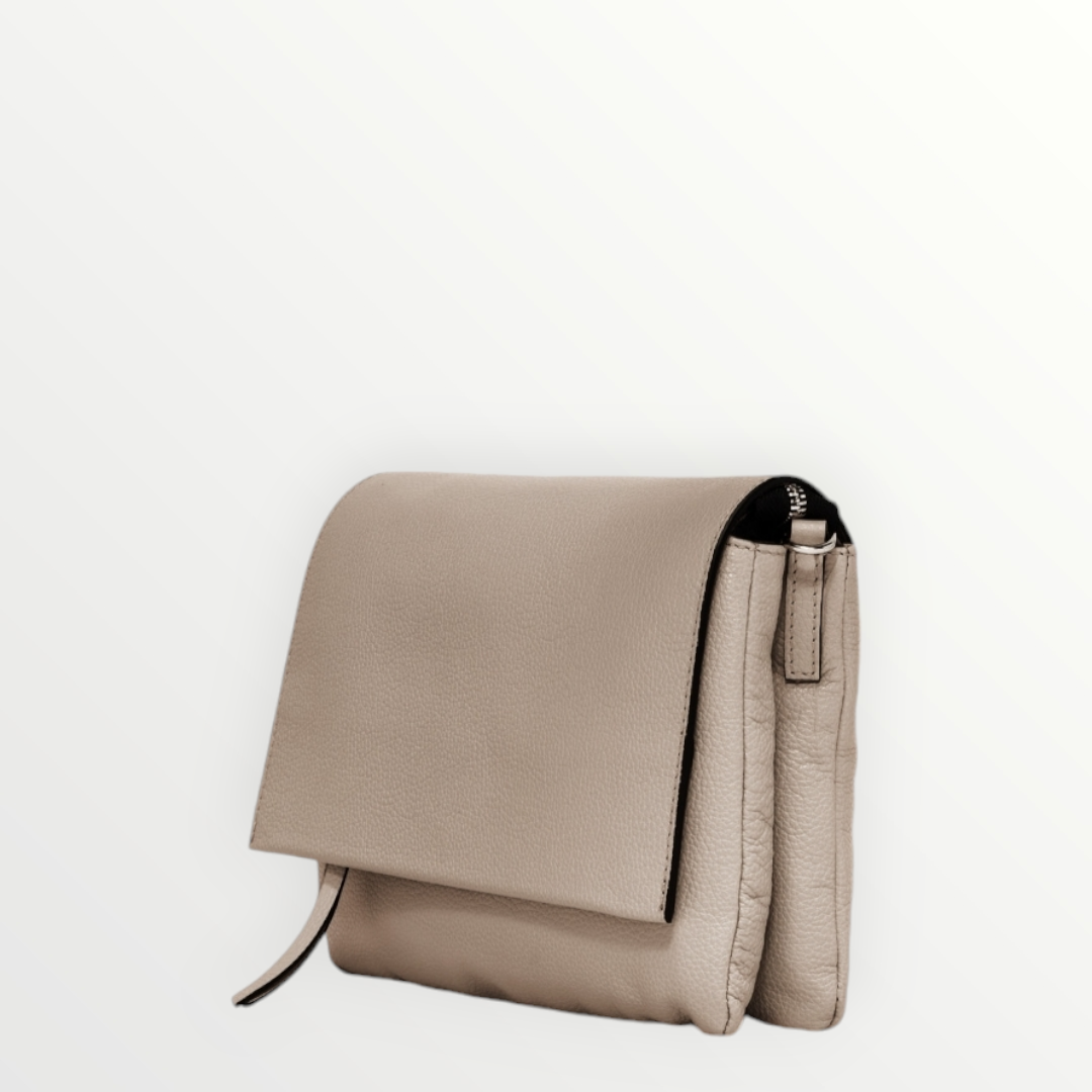 GIANNI CHIARINI Borsa Three Dove