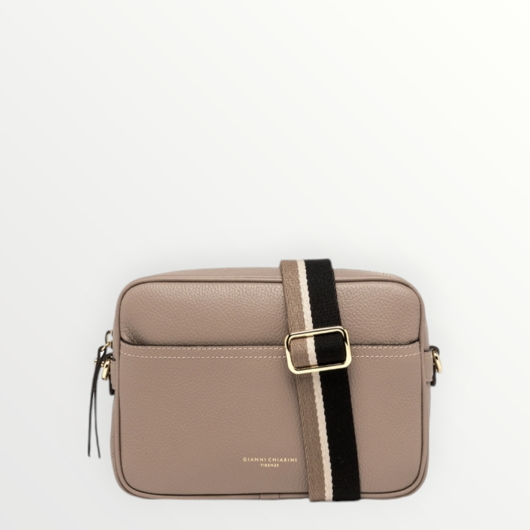 GIANNI CHIARINI Borsa Nina Dove