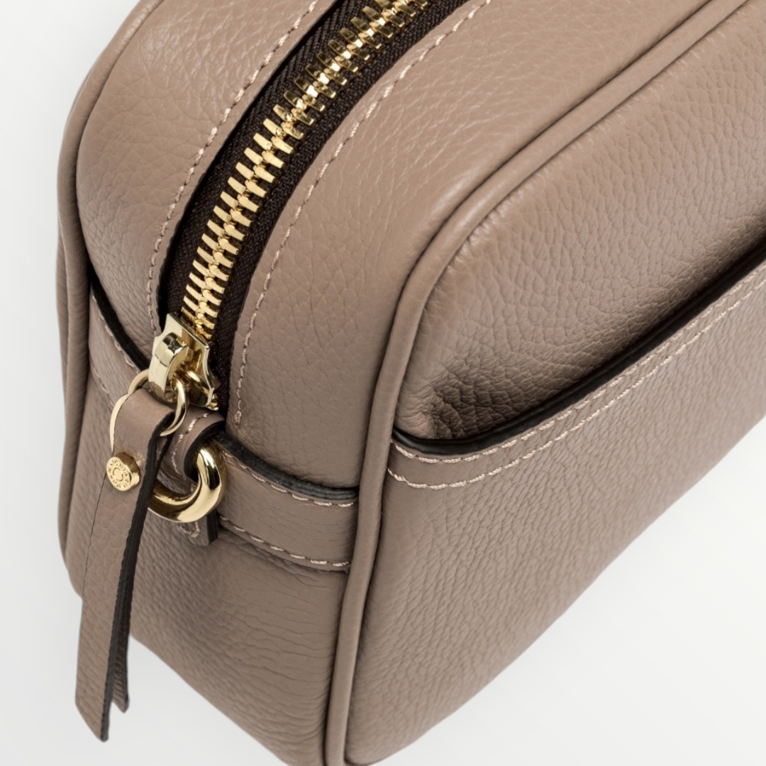 GIANNI CHIARINI Borsa Nina Dove