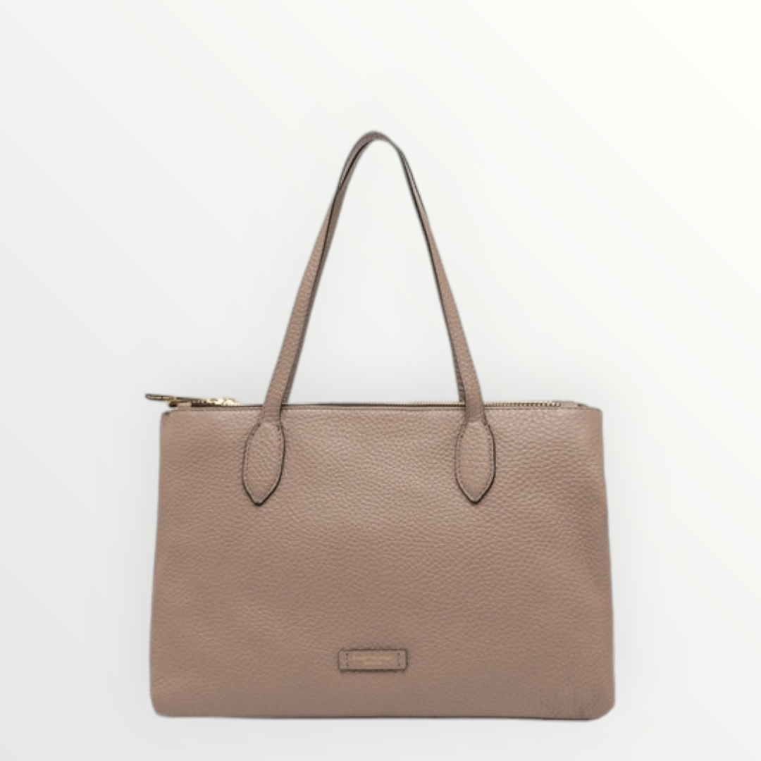 GIANNI CHIARINI Borsa Mara Dove