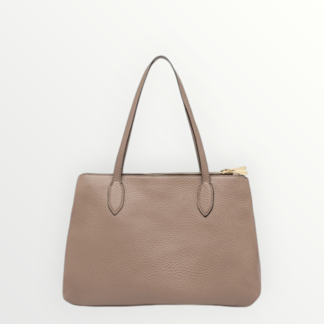 GIANNI CHIARINI Borsa Mara Dove