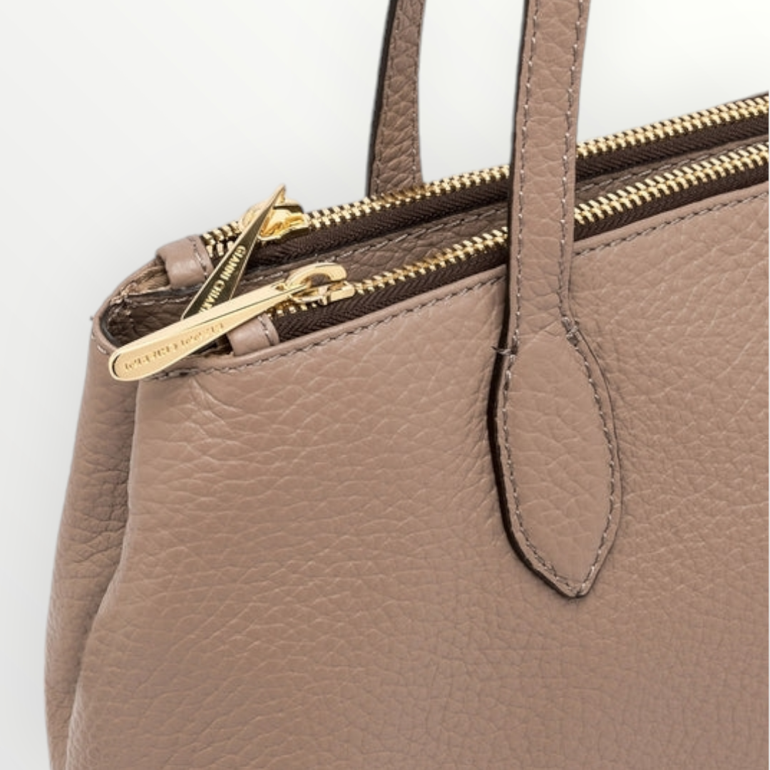 GIANNI CHIARINI Borsa Mara Dove