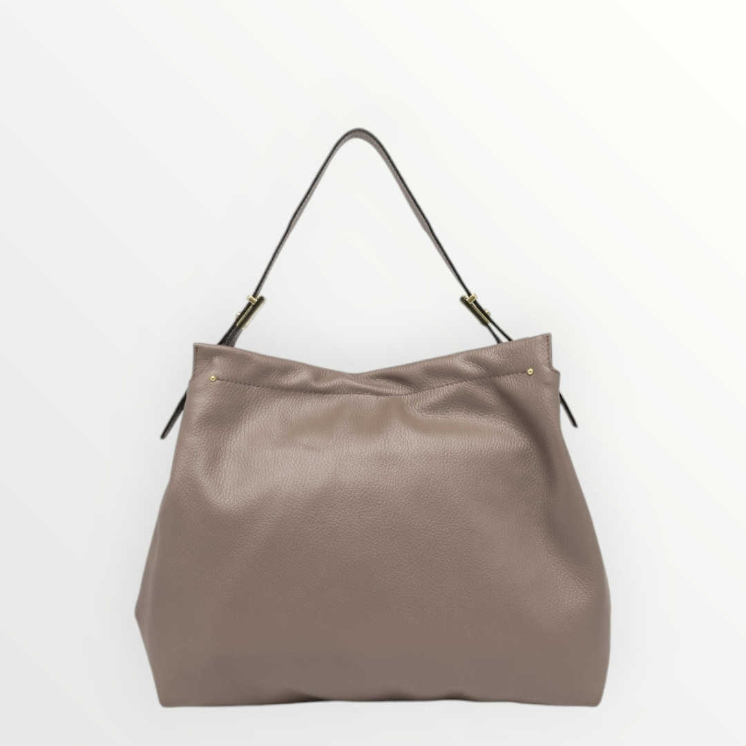 GIANNI CHIARINI Borsa Matilde Dove