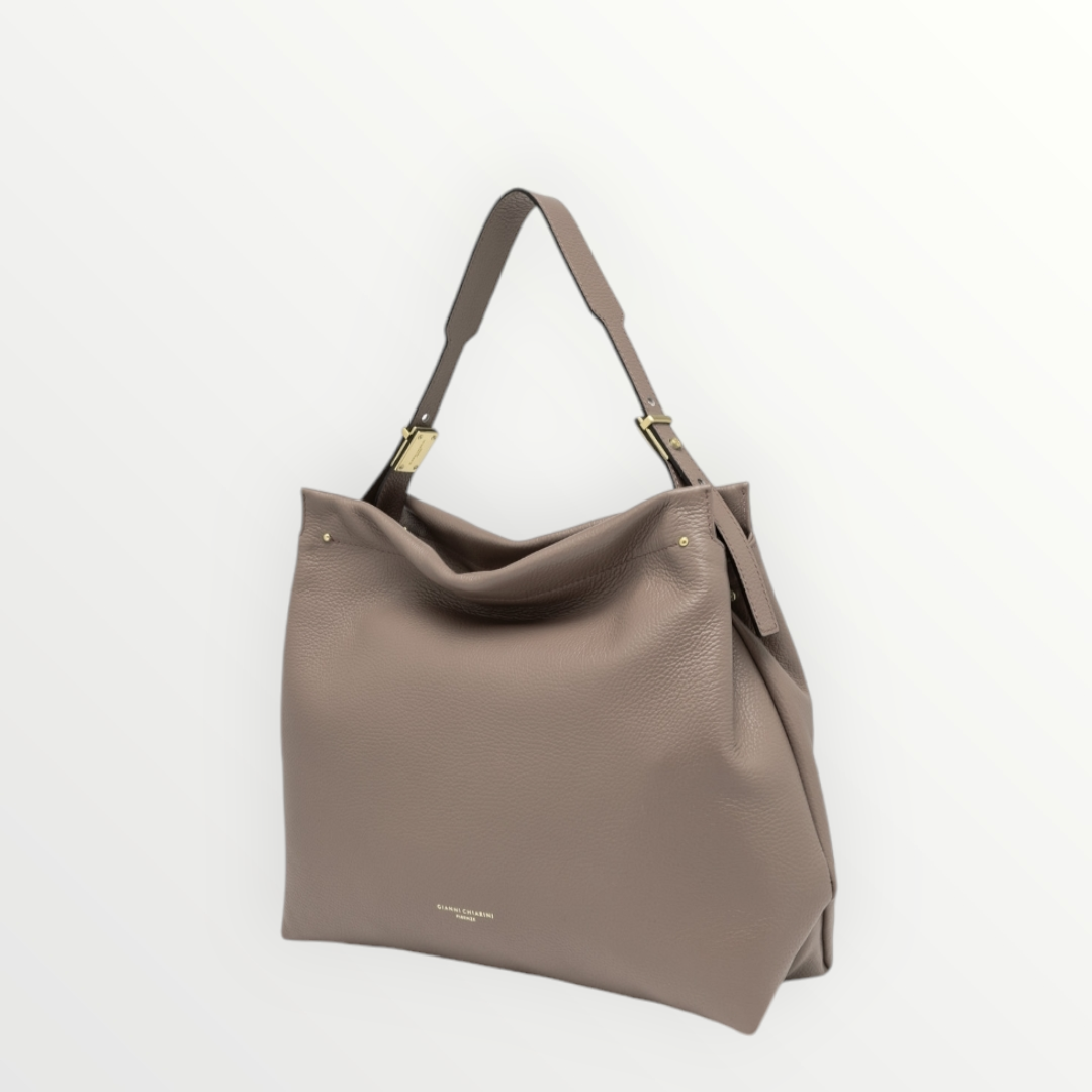 GIANNI CHIARINI Borsa Matilde Dove