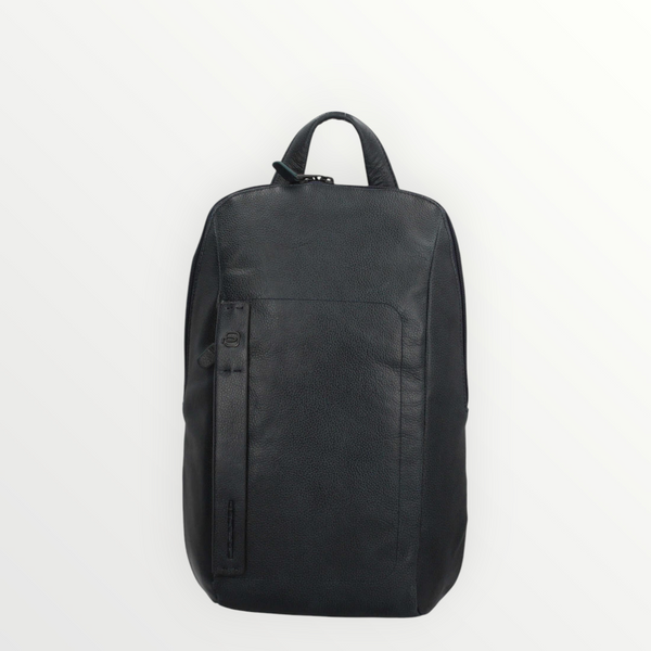 PIQUADRO Zaino Uomo P15S Nero