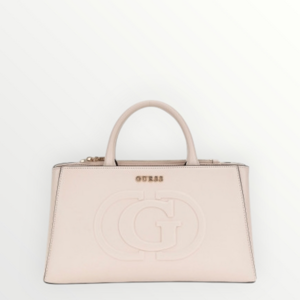 GUESS Tracolla Eco Mietta Stone