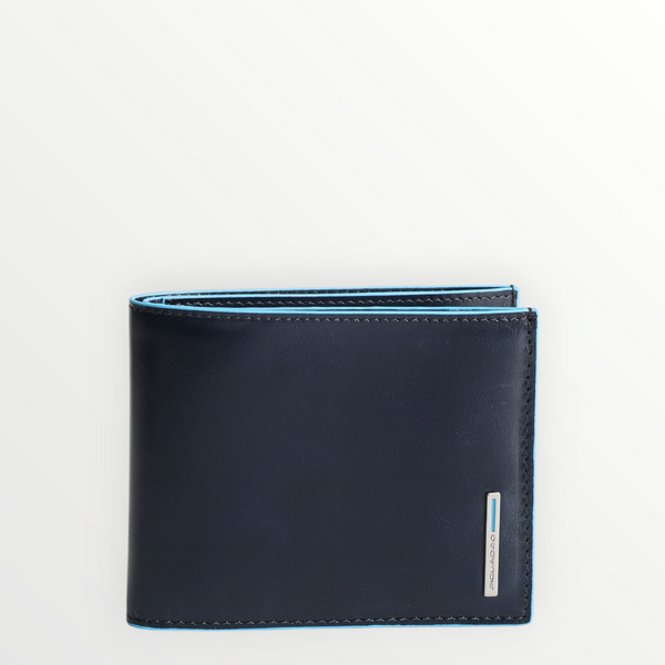 PIQUADRO B2R P.Fogli Blu2