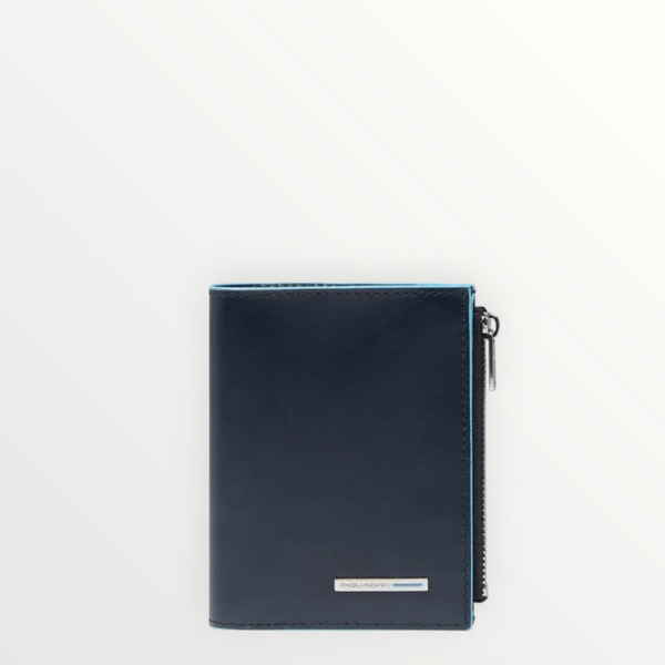 PIQUADRO B2 Tascone PS Zip