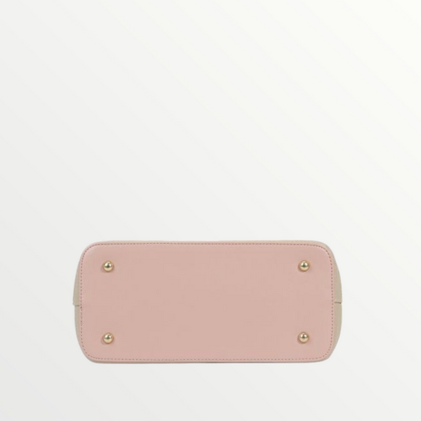 VENDULA LONDON The Wedding Shop Grace Bag