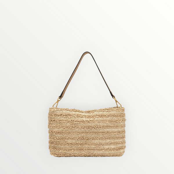 GIANNI CHIARINI Borsa Brenda Nature