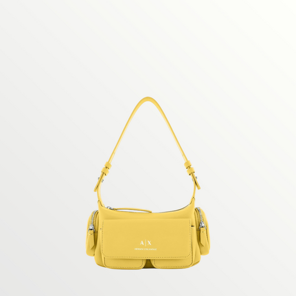 ARMANI EXCHANGE Borsa a Spalla Donna Bambol