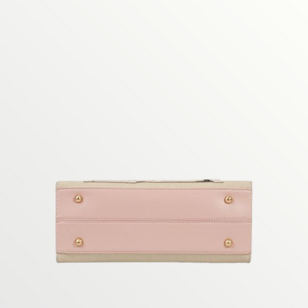 VENDULA LONDON The Wedding Shop Everly Bag